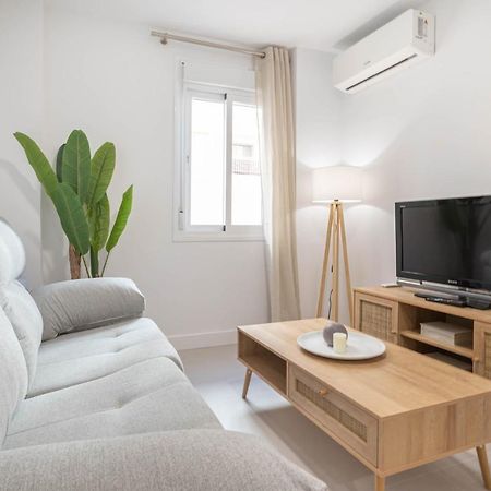 Apartamento San Pedro Oldtown I-Ii Marbella Esterno foto